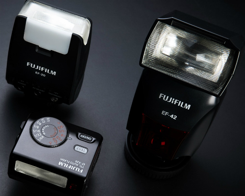 fujifilm-finepix-appareil-photo