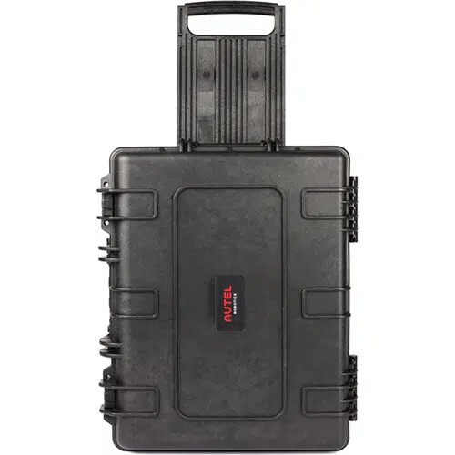 Valise Rigide Autel EVO II 640T