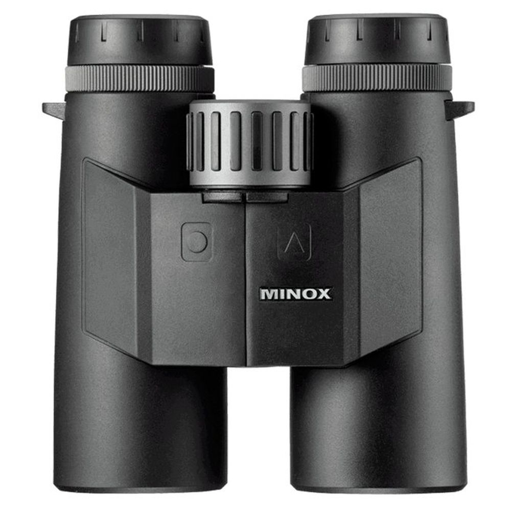Minox Jumelles gamme X 10x42