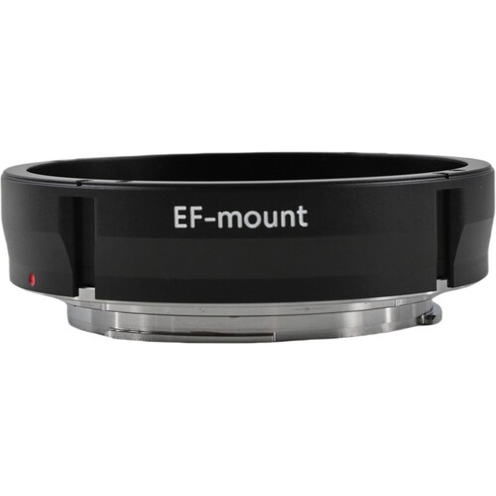 Laowa 15mm T4.8 Baïonnette interchangeable - Canon EF