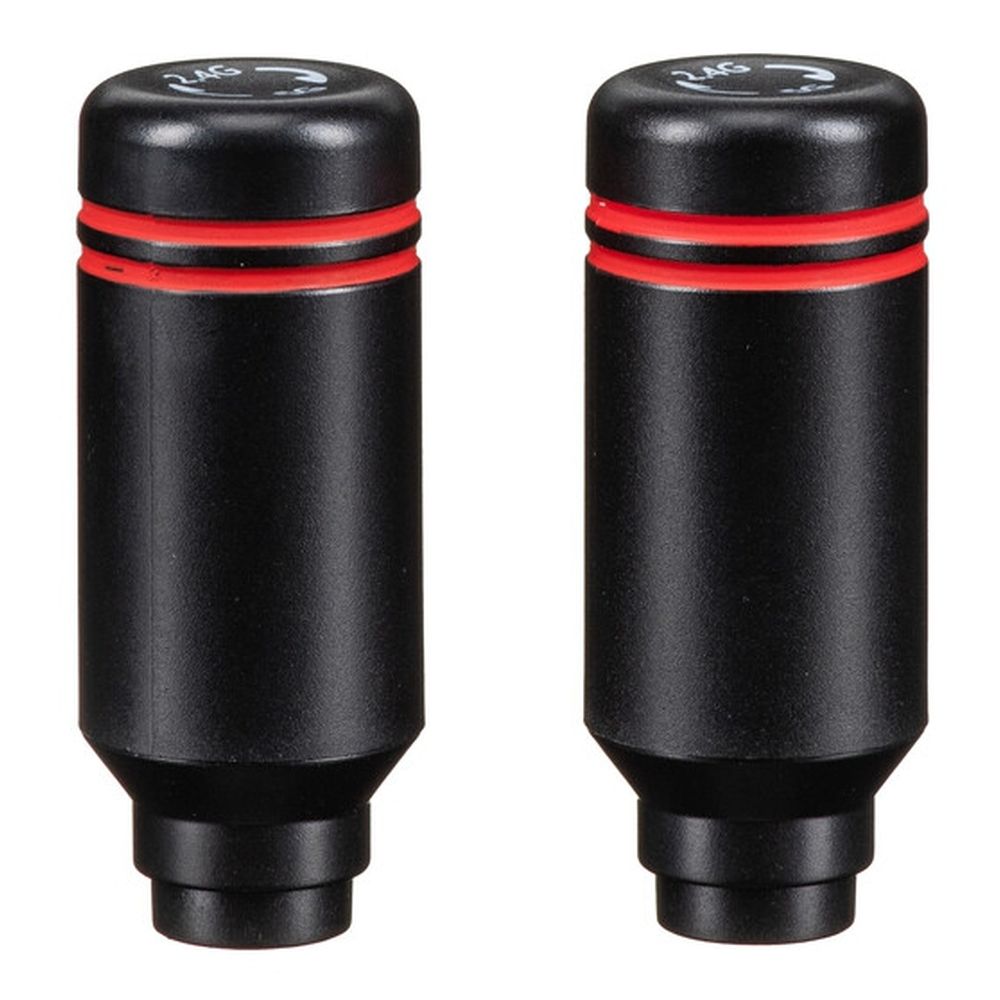 Antenne de pouce Hollyland