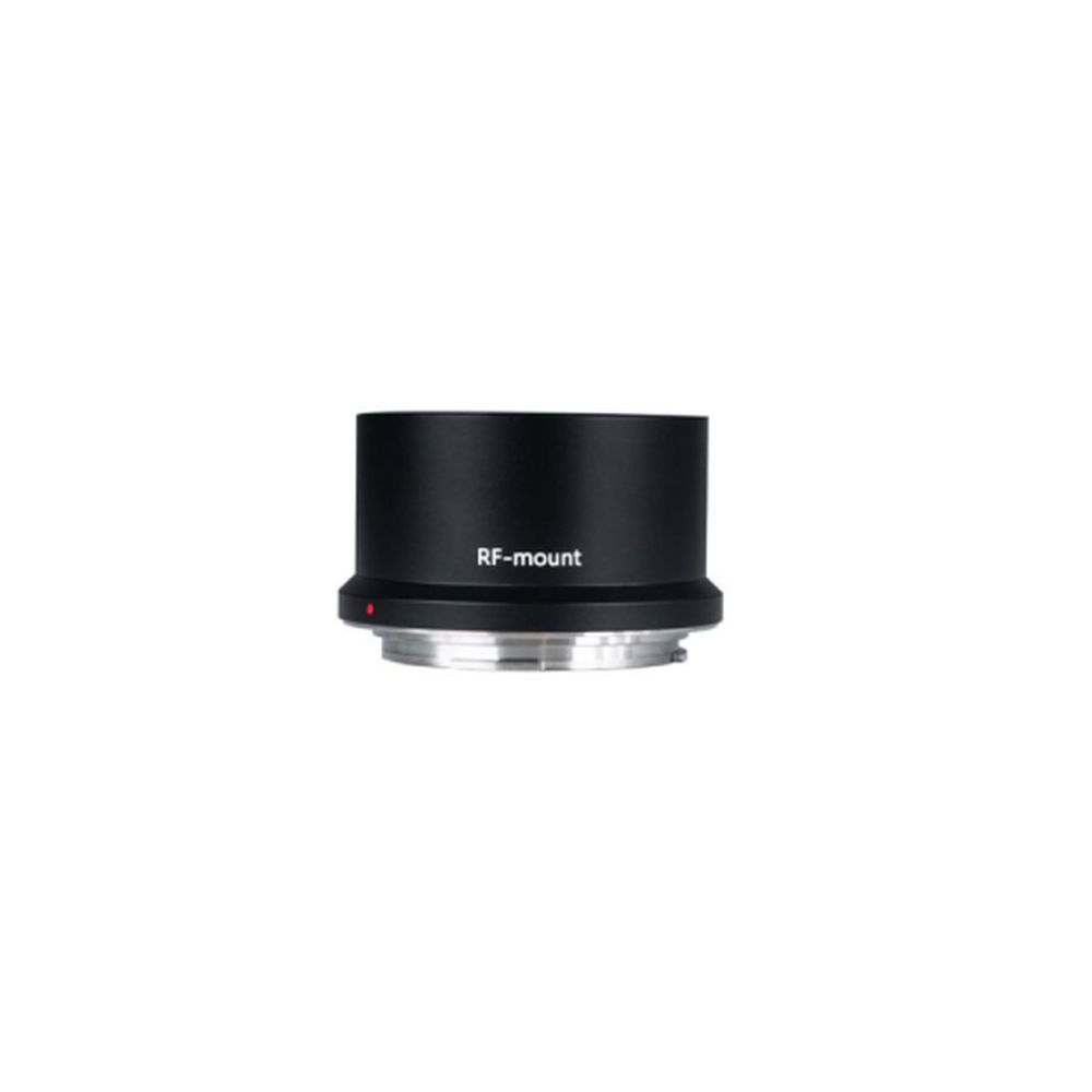 Baïonnette Laowa Ranger S35 pour objectif 11-18mm - Canon RF