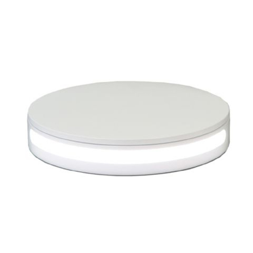 Table de Prise de Vue Orangemonkie Foldio 360