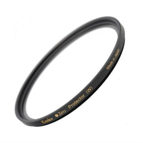 Kenko Zeta Protector (W) 55mm