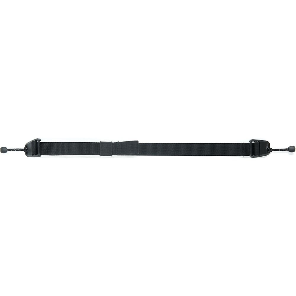 WANDRD PRVKE + Fernweh Sangle de poitrine de rechange
