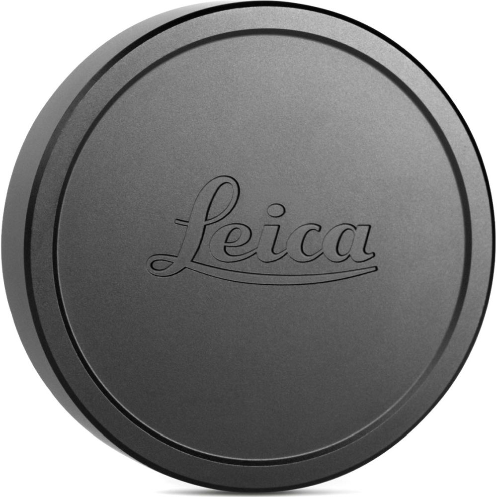 Leica 12479 Capuchon de pare-soleil M APO 35 f/2 (11699)