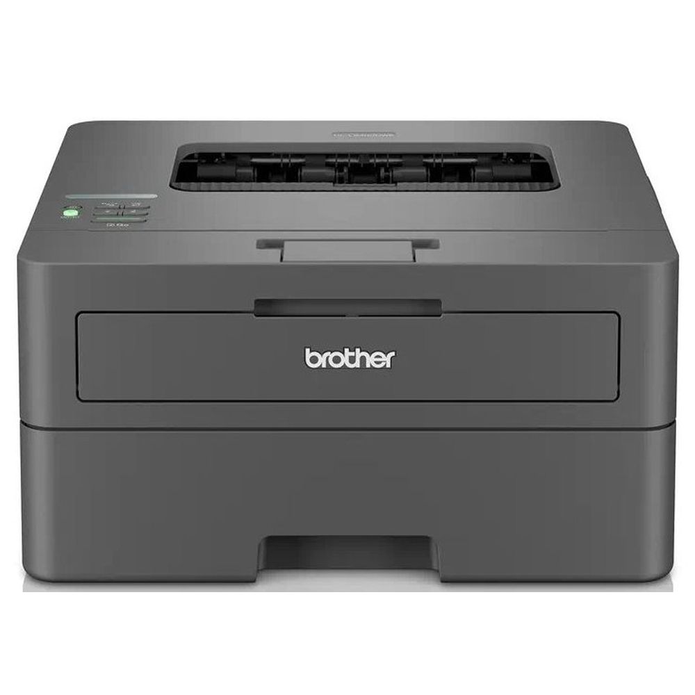 Imprimante laser noir et blanc compacte Brother HL-L2400DWE