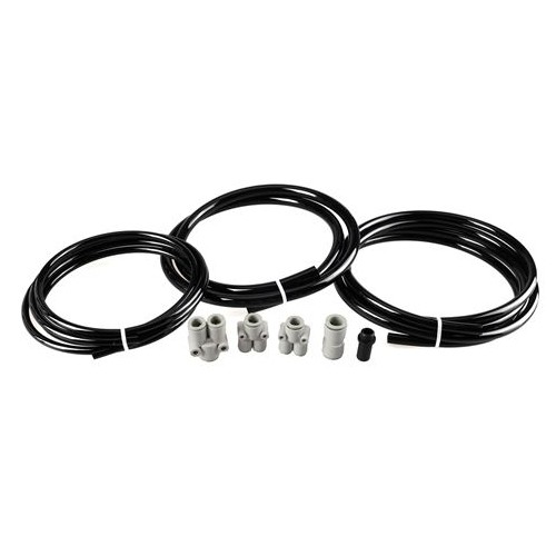 Kit d'extension PMI SMC