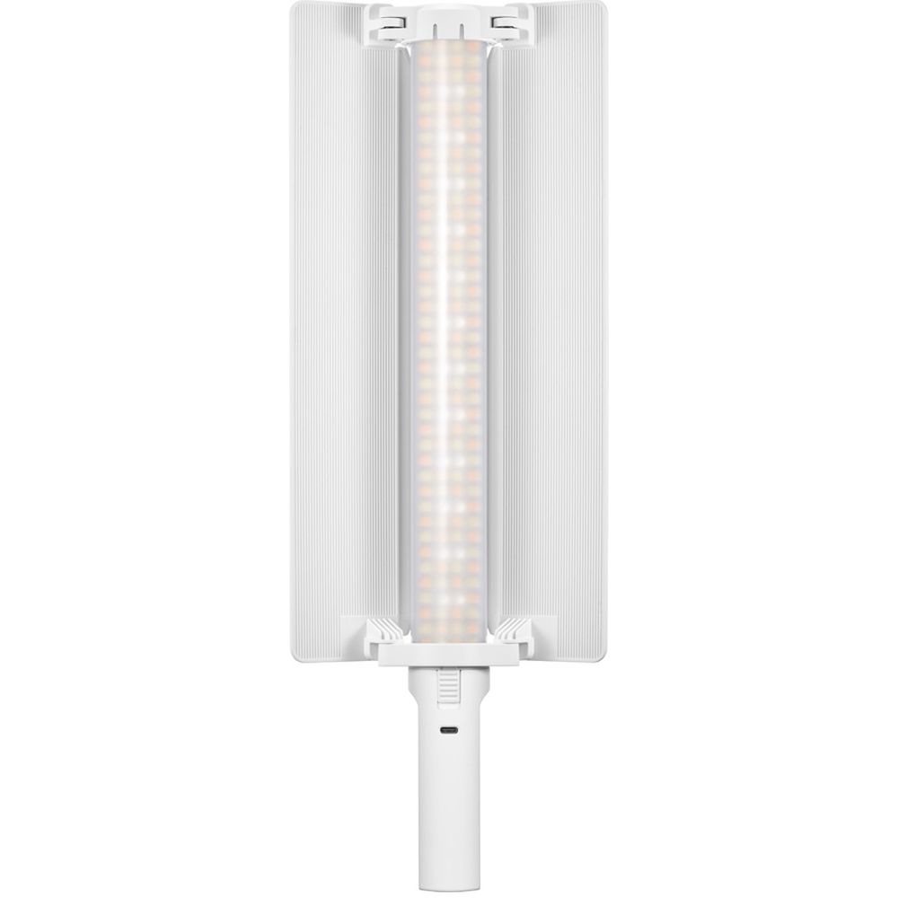 Godox LED LC500R MINI Tube lumineux RVB blanc