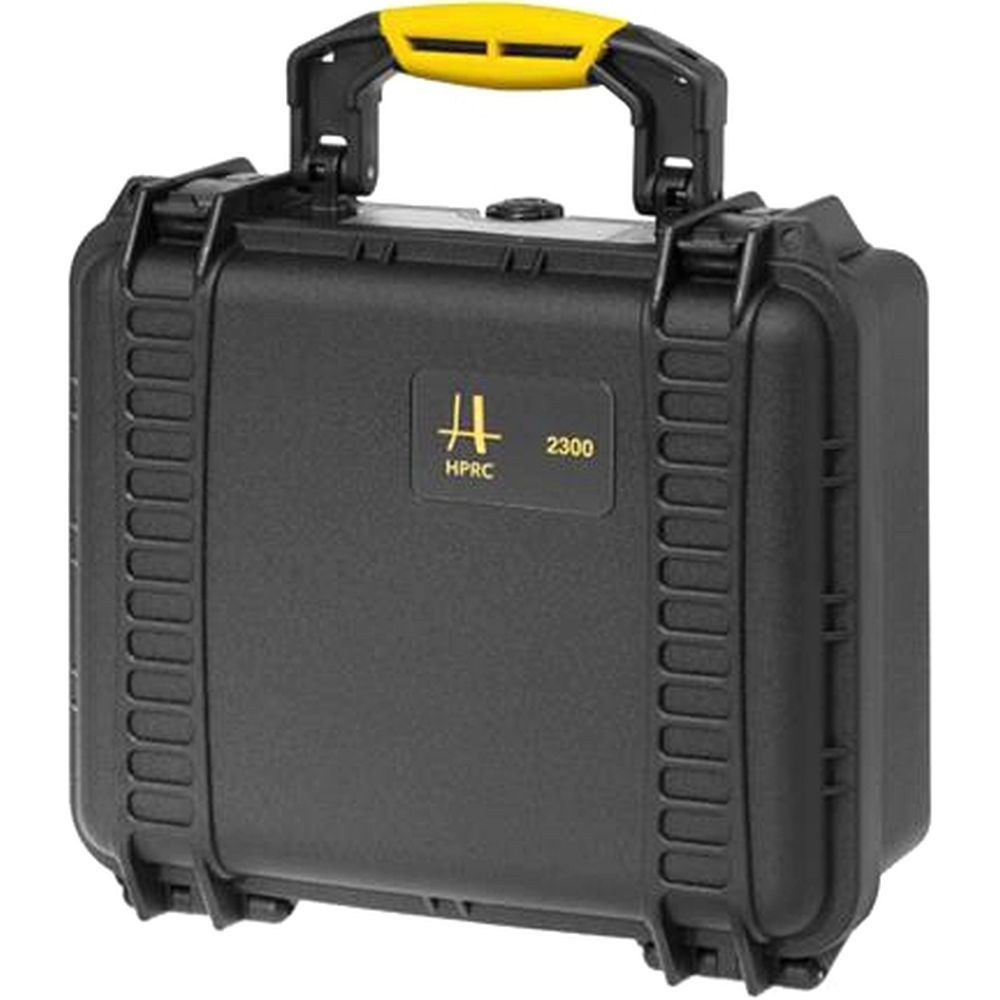 Étui de protection HPRC 2300 pour la série Antigravity A1