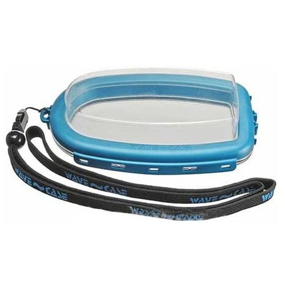 Kaiser Wave Case appareil photo numérique