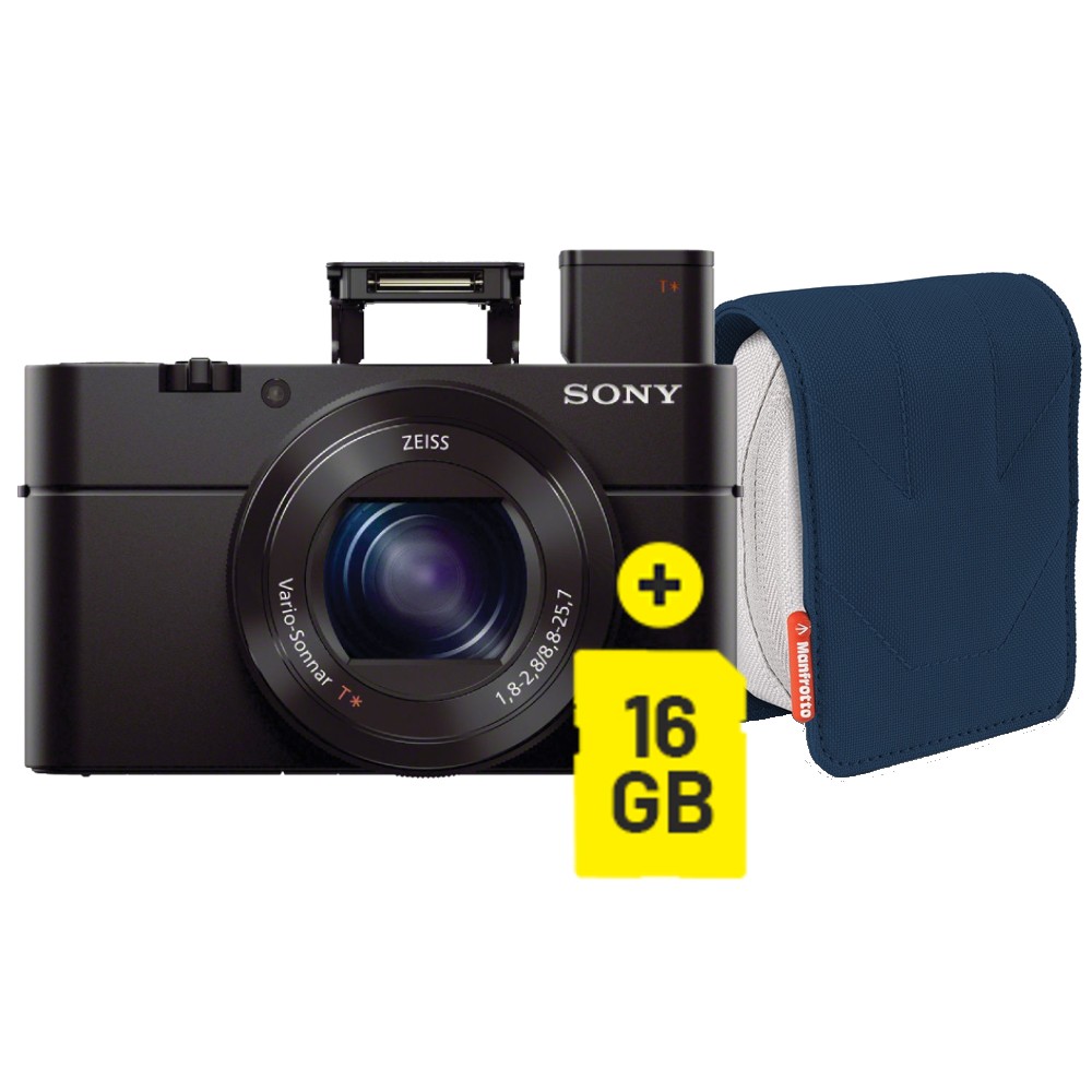 Firmware Update Sony Rx100 Vi Firmware Rx100m4 Firmware Sony