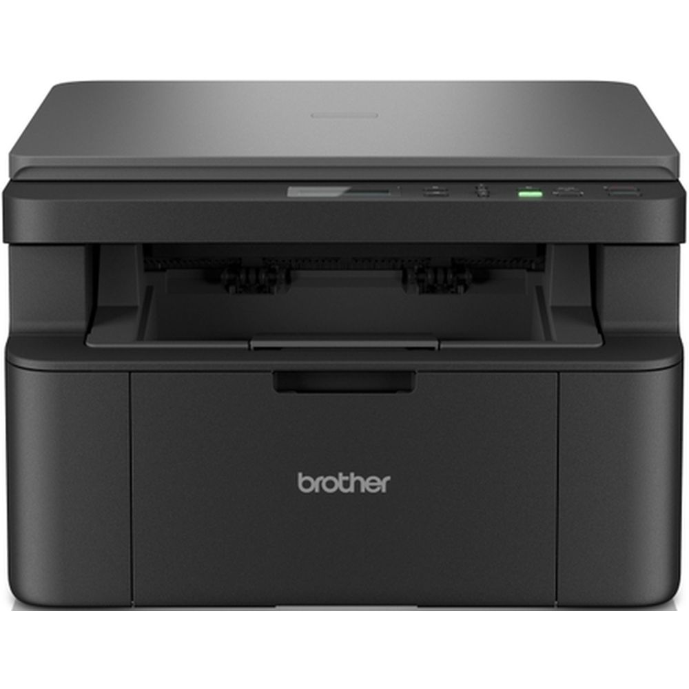 Brother DCP-L1640W imprimante laser monochrome tout-en-un
