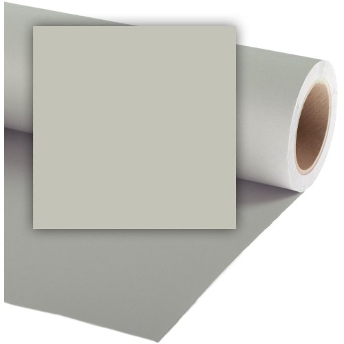 Colorama 581 1,35x11m Platinum