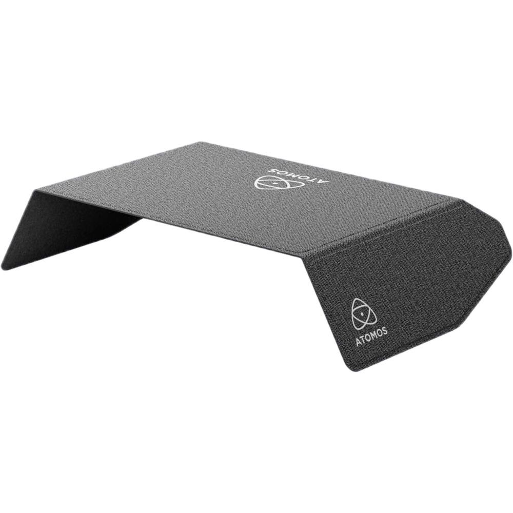 ATOMOS Pare-soleil pour téléphone Ninja