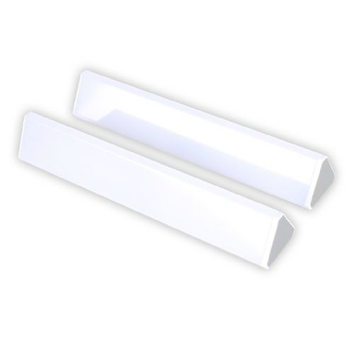 Orangemonkie Lampe LED Barre Halo