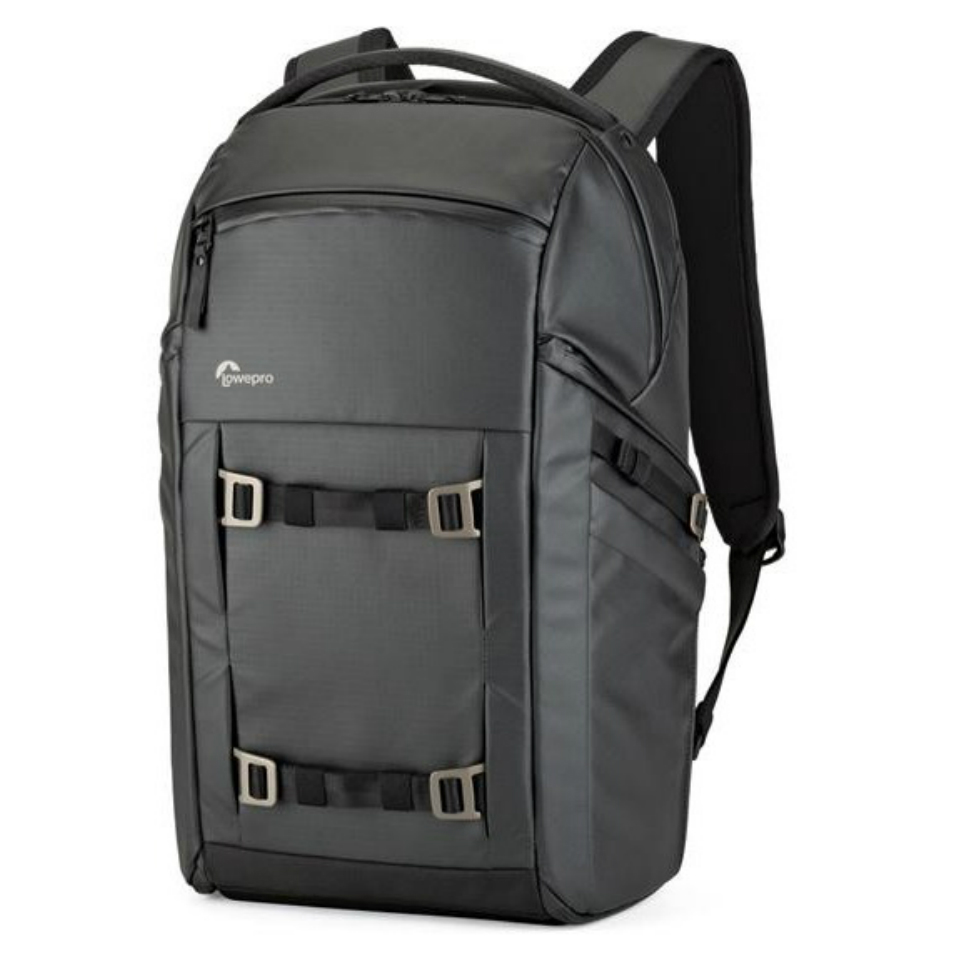 Lowepro FreeLine BP 350 AW Noir