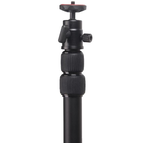 Trépied deTable Caruba 106 cm Rotule