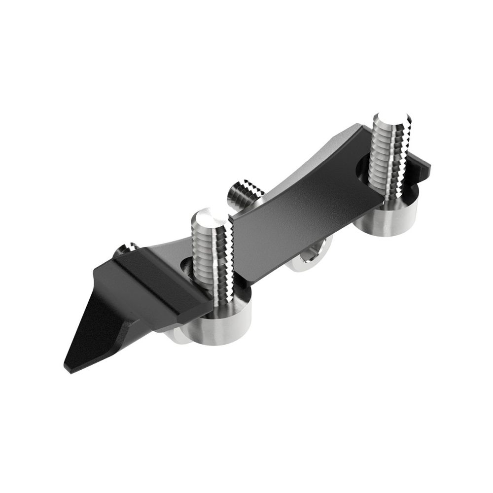 Adaptateur de support EF 8Sinn Metabones pour cage Sony a7SIII