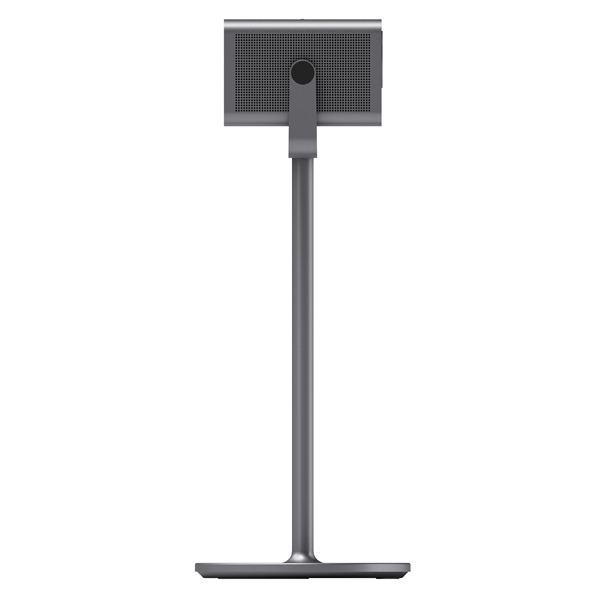 Floor 31004 Support pour Cine Play 1