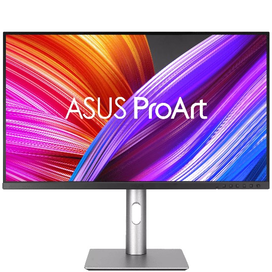 Moniteur ASUS ProArt PA329CRV 32 pouces 4K HDR OUTLET