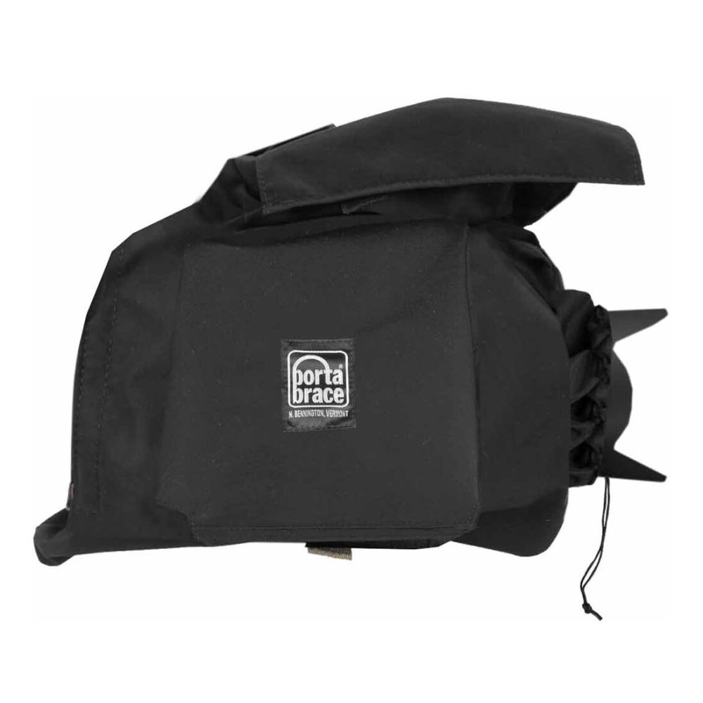 Porta Brace RS-FX6 Rain Slicker pour Sony FX6