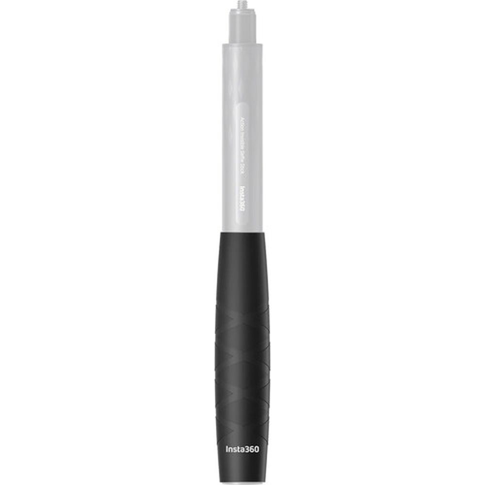 Housse pour perche à selfie INSTA360 (1M)