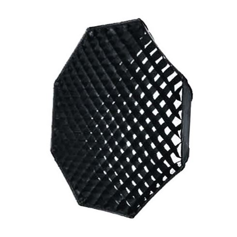 Godox Octa Grid 120cm