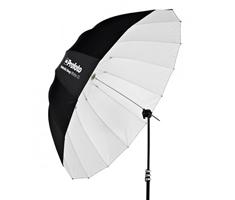 Profoto 100980 Parapluie Deep Blanc XL 165 cm