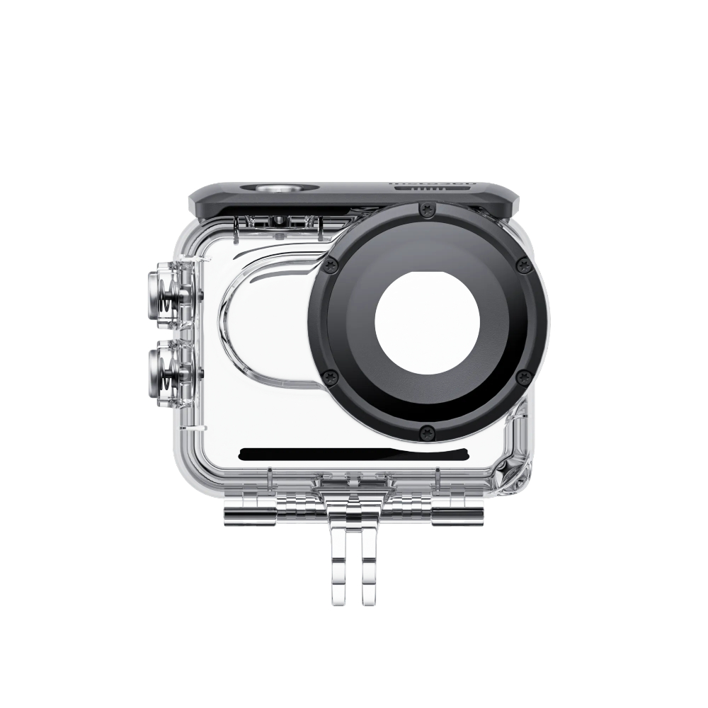 Étui de plongée Insta360 GO 3/GO 3S