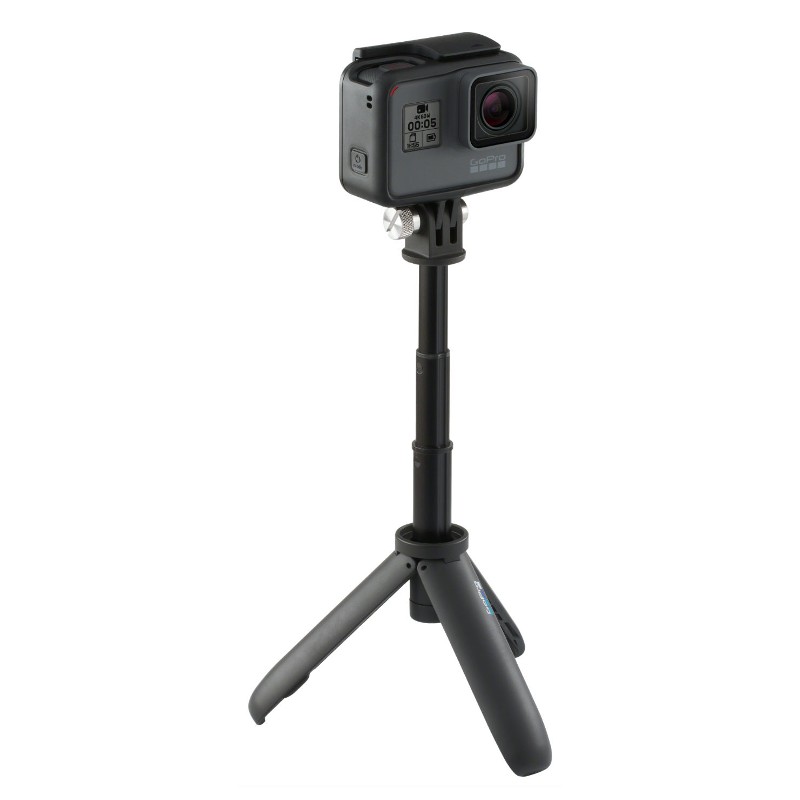 Trépied GoPro Shorty