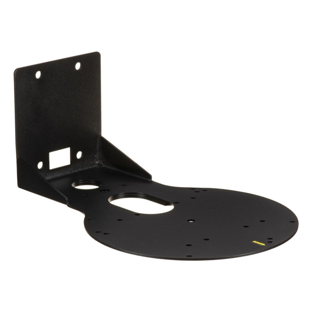 Canon A-SWD5WB2B Support mural pour CR-N300, noir