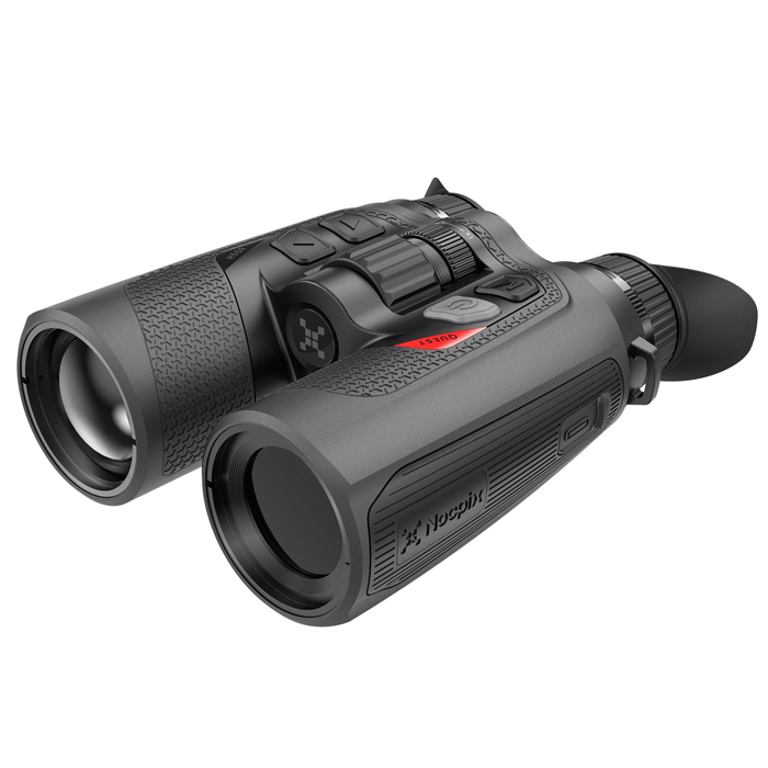 Nocpix Quest H35R