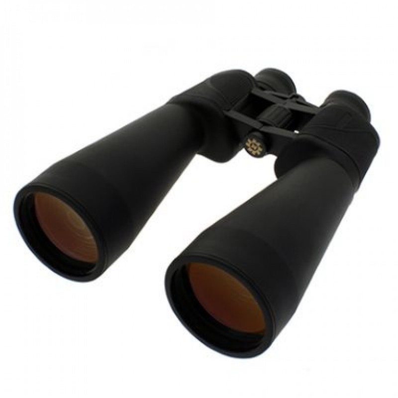 Jumelles Konus Giant 15x70