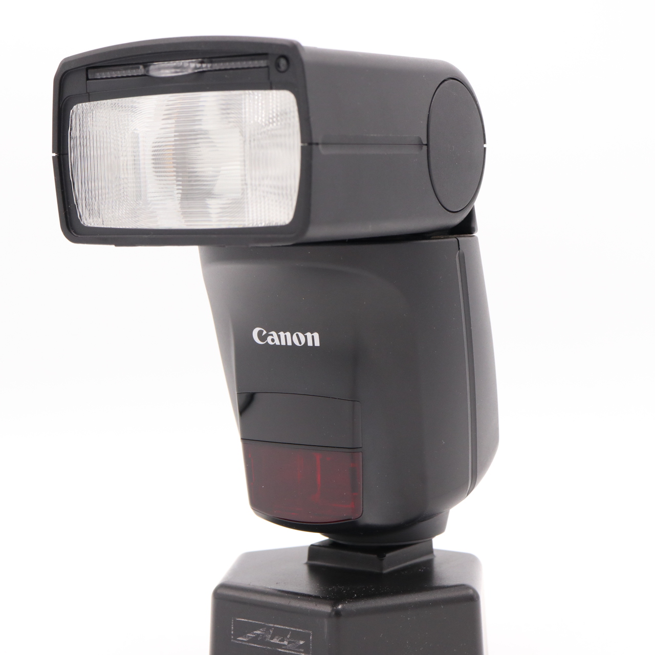 Canon Speedlite 470EX-AI occasion