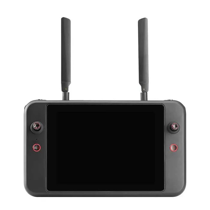 Autel EVO II Dual – Smart Controller V3 7.9''