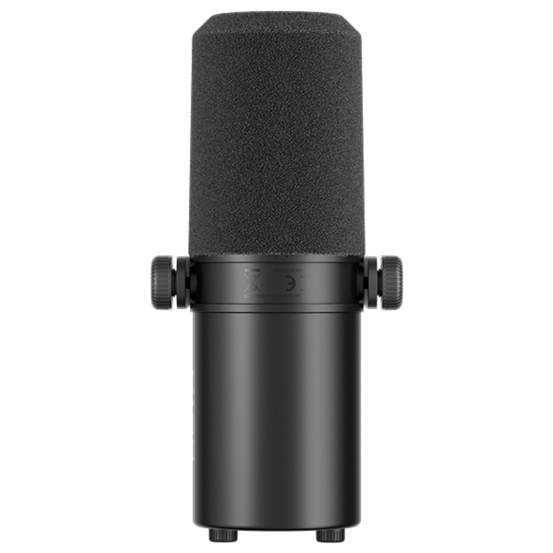BOYA CastMic P60 microphone