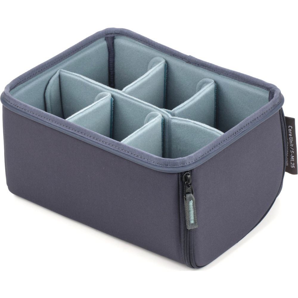 Shimoda Core Unit Mirrorless XS25