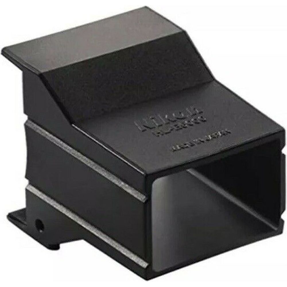 Capot de moniteur LCD Nikon Digital HL-E 2500