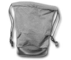 Canon LP-1014 Étui d'objectif