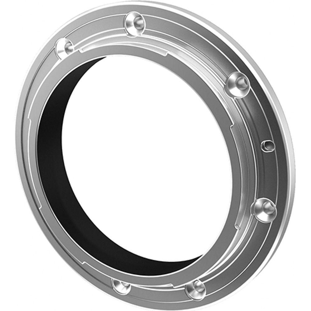 Monture interchangeable Mofage (Z-mount)