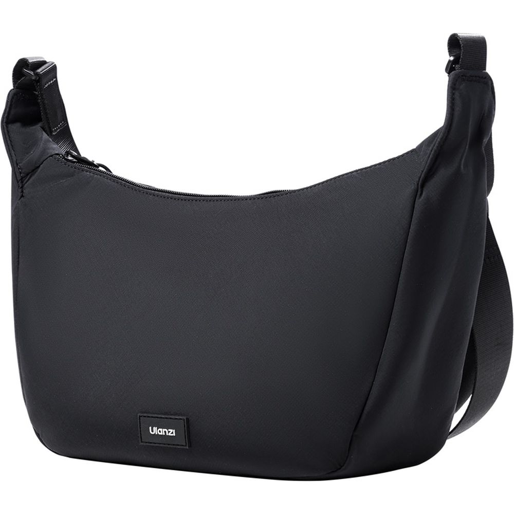 Sac bandoulière Ulanzi HMN1 - noir