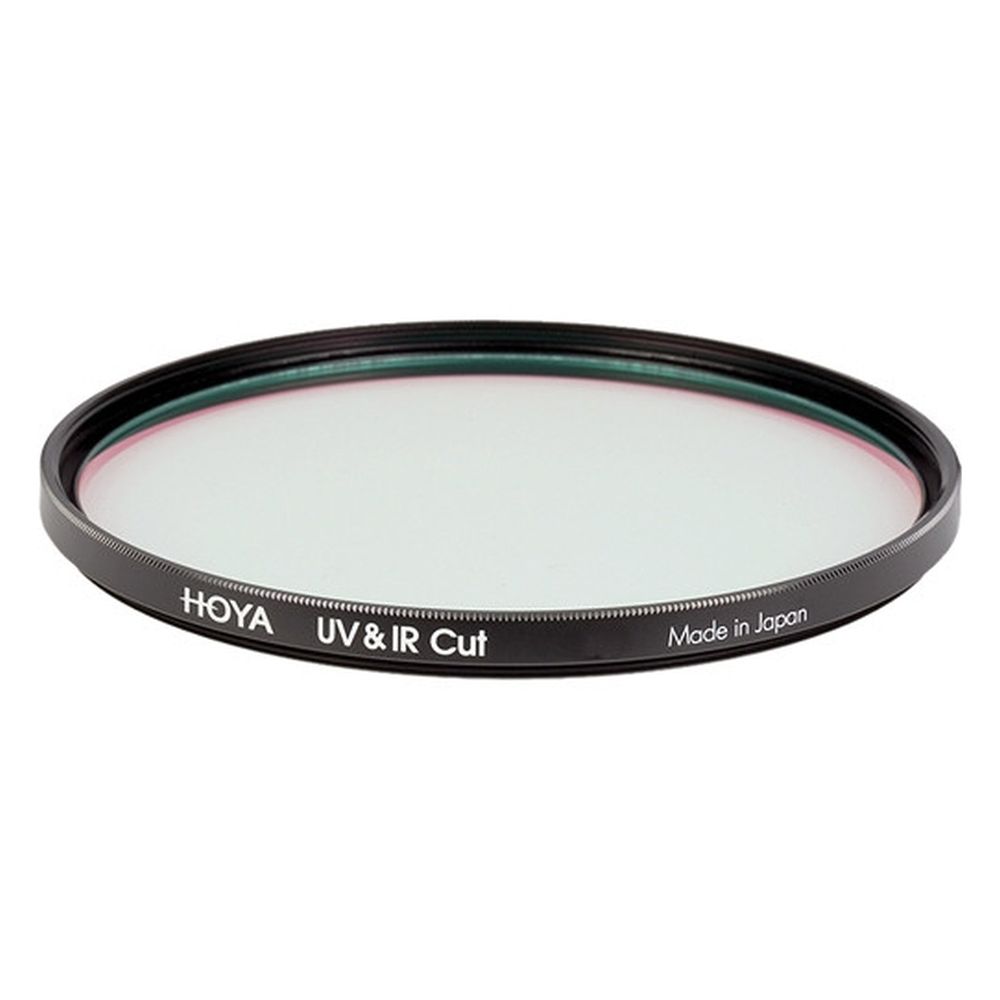 Hoya 82mm UV-IR