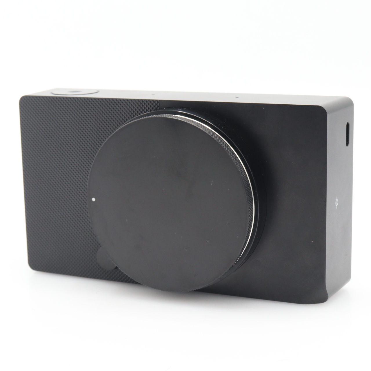 Sigma BF boîtier occasion