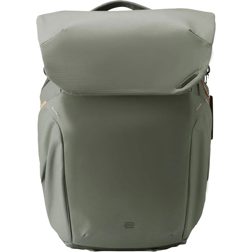 Sac à dos PGYTech OneGo 2 25L (vert pin) OUTLET