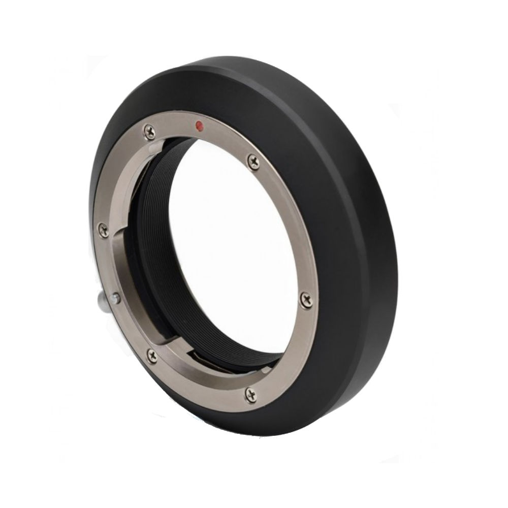 Adaptateur Hasselblad X-Xpan