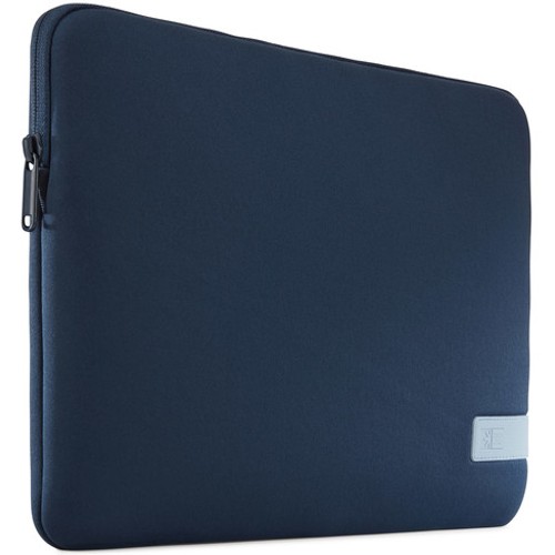 13 3 on sale laptop sleeve