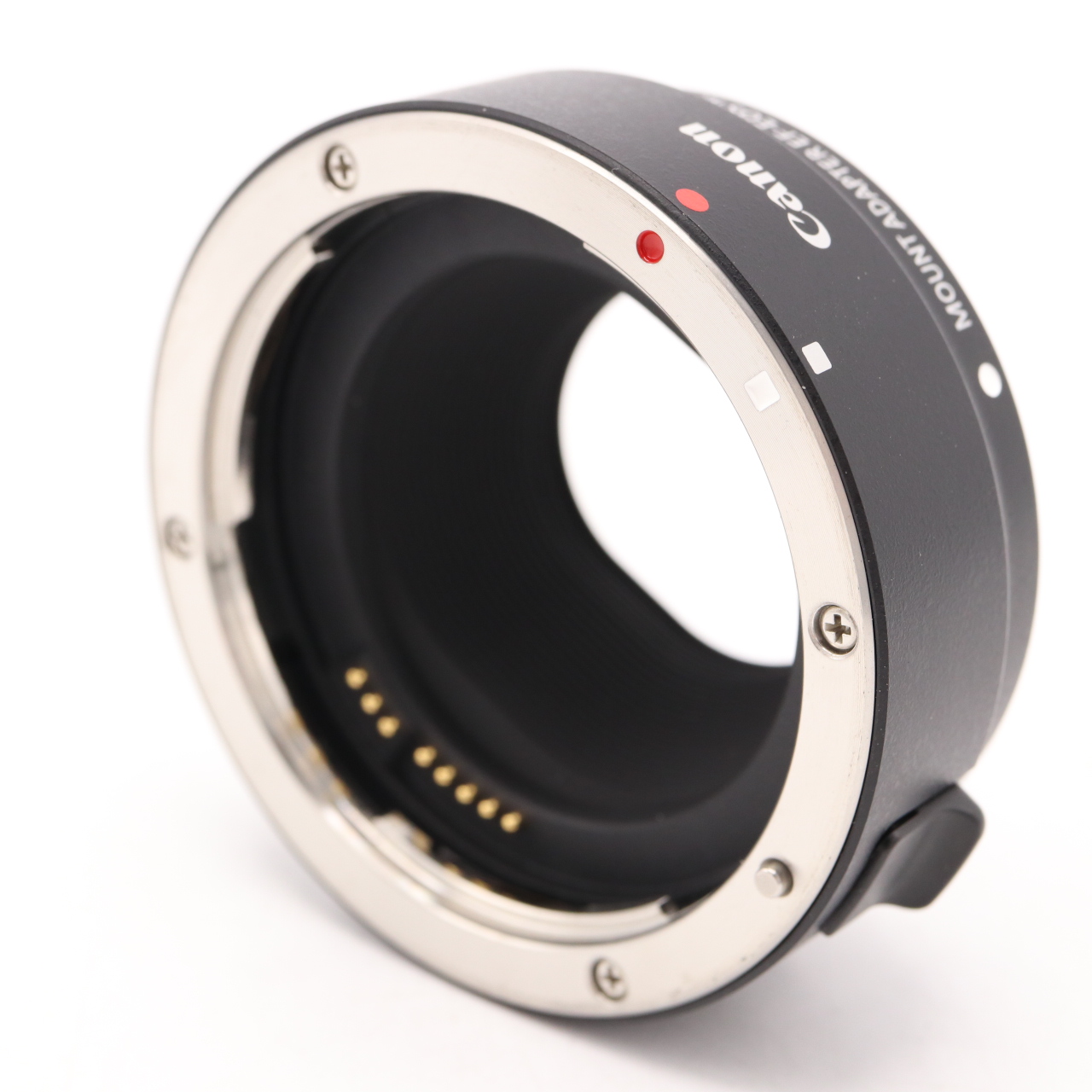 Canon EF - EOS M Mount Adapter occasion