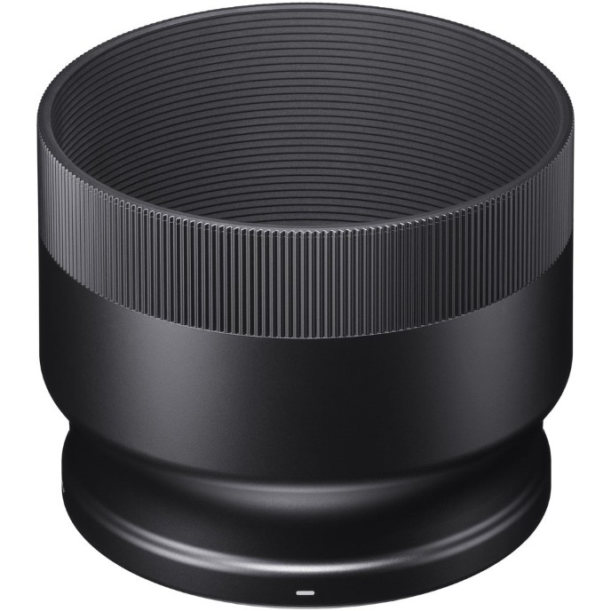 SIGMA pare-soleil LH770-05 100-400 OS