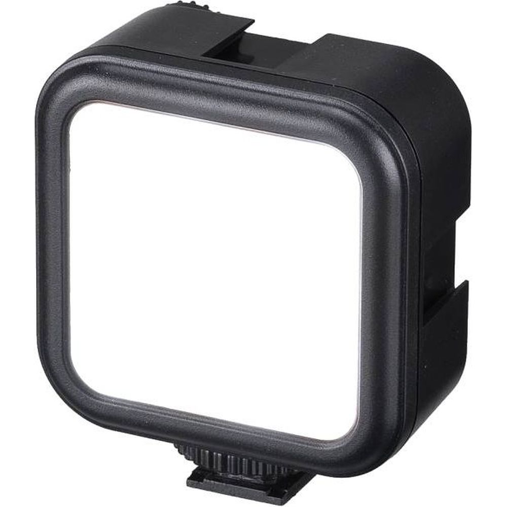 Lampe de poche LED RGB Bresser BR-49 OUTLET